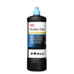 3m s plavi cep